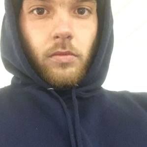 Meet your Posher, Jake